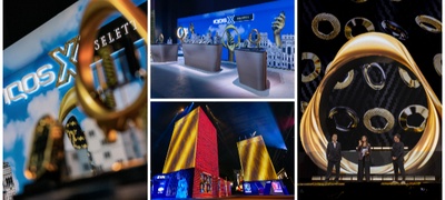 koga-umetnosta-se-srekjava-so-ljubopitnosta-smeliot-svet-na-dizajnerot-seleti-i-sensorium-worlds-vo-milano-povekje.jpg