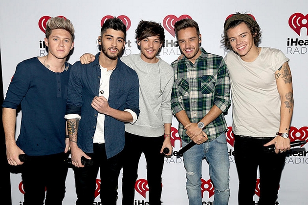 liam-pejn-pochina-nik-karter-kje-odi-na-sud-prokletstvoto-shto-gi-sledi-nekogashnite-boj-bendovi-03.JPG