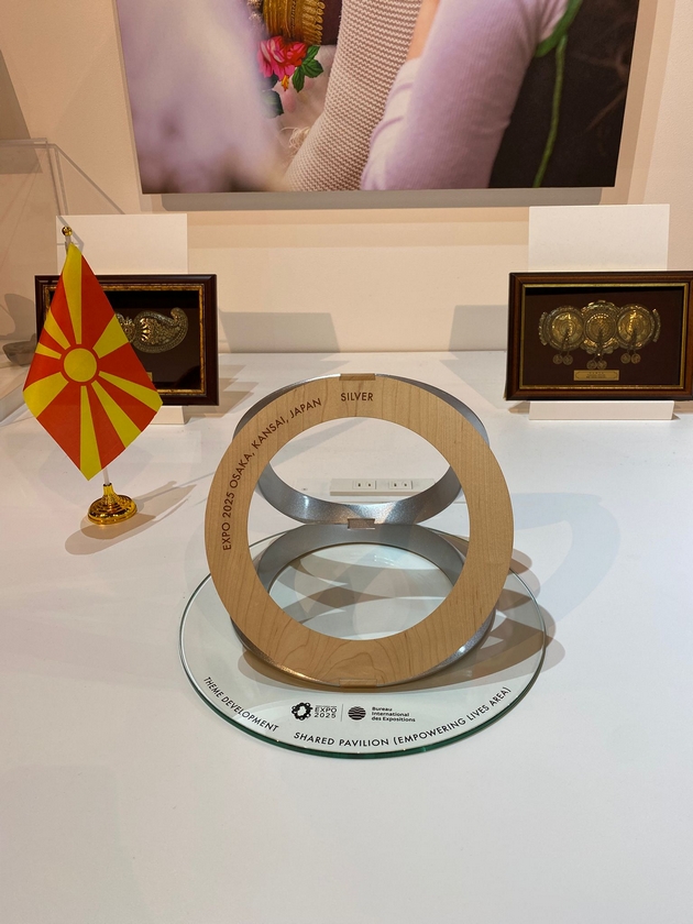 makedonija-ja-osvoi-prestizhnata-nagrada-za-razvivanje-na-temata-na-ekspo-2025-vo-osaka-4.JPG