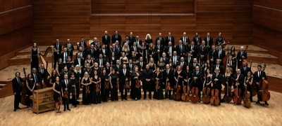 makedonskata-filharmonija-vo-zlatnata-sala-na-muzikferajn-viena-aplaudirashe-na-makedonskata-povekje.jpg
