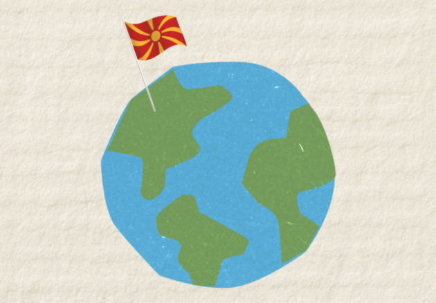 makedonskata-mladina-za-prvpat-del-od-mladinskoto-globalno-klimatsko-dvizhenje-01.jpg