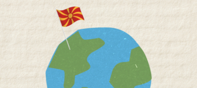 makedonskata-mladina-za-prvpat-del-od-mladinskoto-globalno-klimatsko-dvizhenje-povekje.jpg