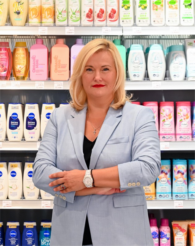 marija-milosheska-menadzherka-za-ekspanzija-vo-dm-sekogash-se-trudime-da-gradime-kultura-vo-koja-sekoj-chlen-se-chuvstvuva-slushnat-poddrzhan-i-vrednuvan-02.jpg