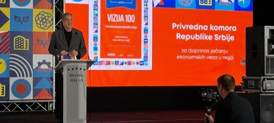 marko-chadezh-nagraden-za-pridones-vo-razvojot-na-regionalnata-sorabotka-povekje.jpg