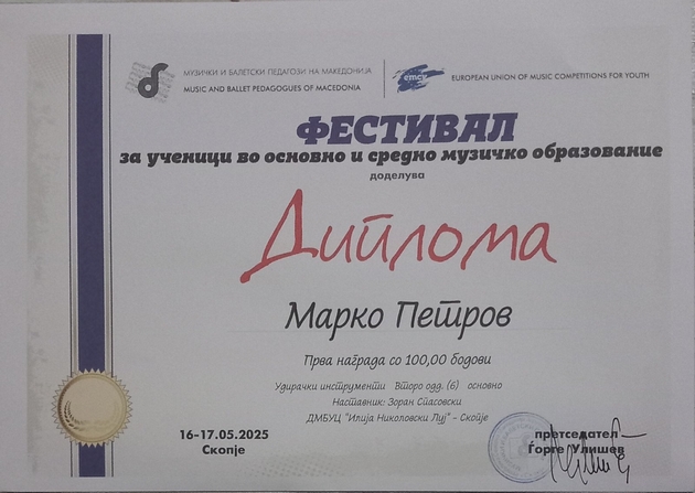 marko-petrov-11-e-talentiran-tapanar-sviram-nekolku-udarni-instrumenti-pochnav-od-3-godishna-vozrast-08.JPG