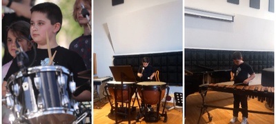 marko-petrov-11-e-talentiran-tapanar-sviram-nekolku-udarni-instrumenti-pochnav-od-3-godishna-vozrast-povekje.jpg