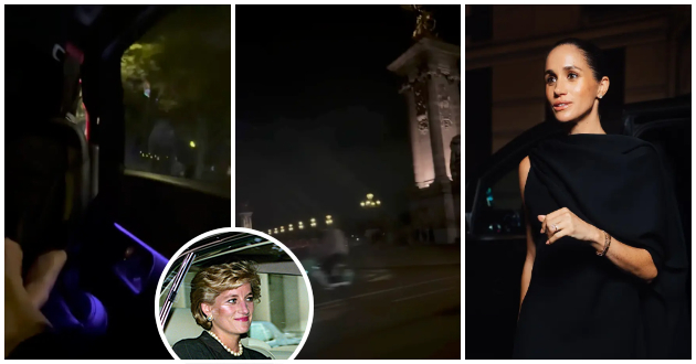 megan-markl-kritikuvana-za-mornichavo-video-od-limuzina-vo-blizina-na-mestoto-kade-shto-zagina-princezata-dijana-01.jpg
