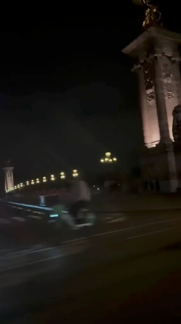 megan-markl-kritikuvana-za-mornichavo-video-od-limuzina-vo-blizina-na-mestoto-kade-shto-zagina-princezata-dijana-08.JPG