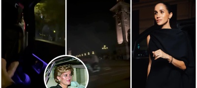 megan-markl-kritikuvana-za-mornichavo-video-od-limuzina-vo-blizina-na-mestoto-kade-shto-zagina-princezata-dijana-povekje.jpg