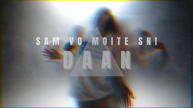 megju-sonishtata-i-tishinata-daan-so-nova-emotivna-pop-balada-sam-vo-moite-sni04_copy.JPG