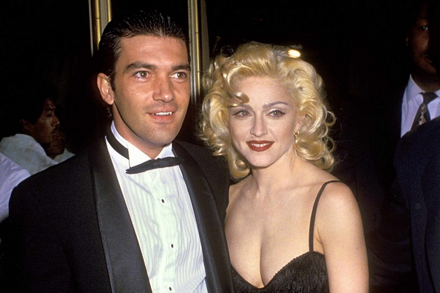 mislela-deka-madona-kje-go-ukrade-zoshto-zavrshi-ljubovta-na-antonio-banderas-i-melani-grifit-02.JPG