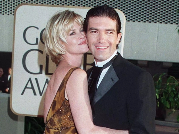 mislela-deka-madona-kje-go-ukrade-zoshto-zavrshi-ljubovta-na-antonio-banderas-i-melani-grifit-05.JPG