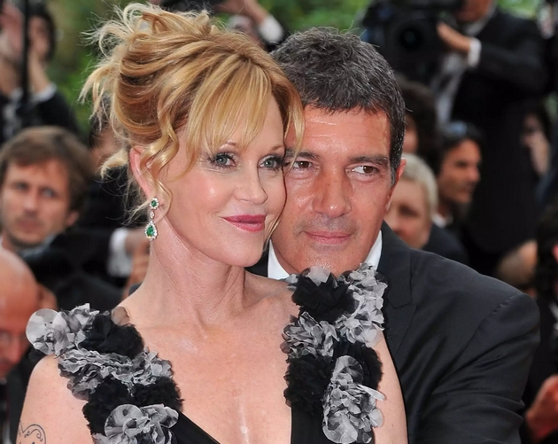 mislela-deka-madona-kje-go-ukrade-zoshto-zavrshi-ljubovta-na-antonio-banderas-i-melani-grifit-08.JPG