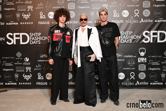 modata-na-prvata-vecher-na-shtip-fashion-days-2025-shto-oblekoa-posetitelite-03.jpg