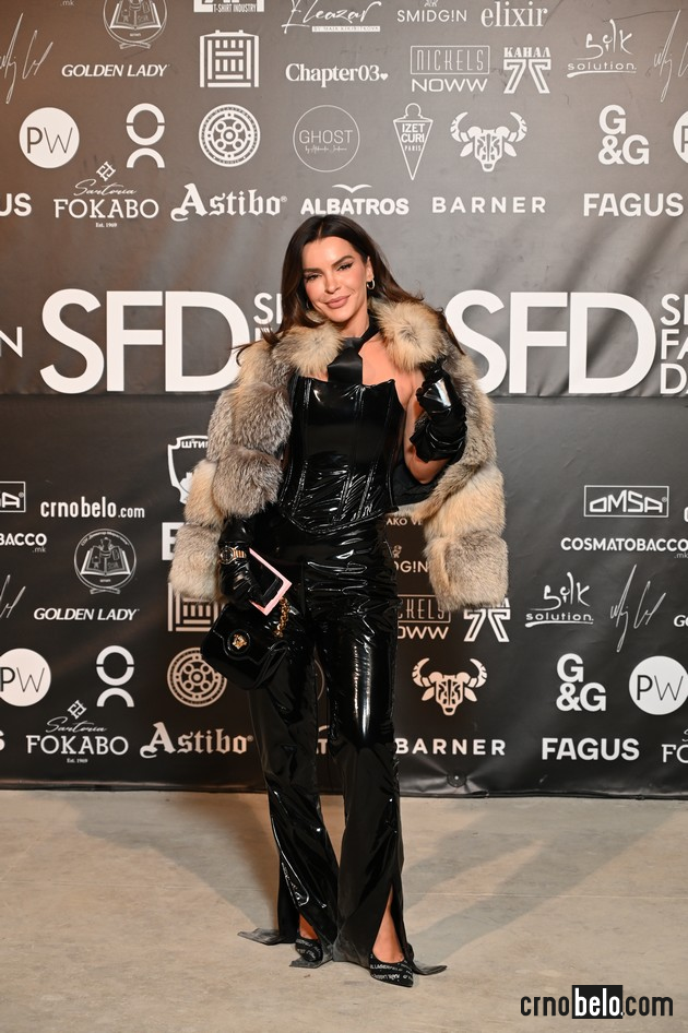 modata-na-prvata-vecher-na-shtip-fashion-days-2025-shto-oblekoa-posetitelite-05.jpg