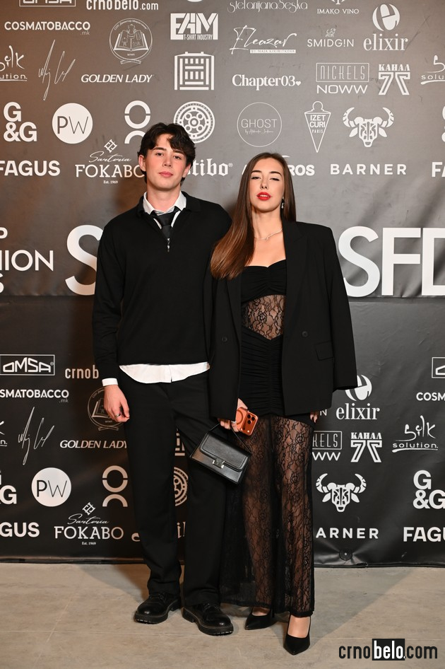 modata-na-prvata-vecher-na-shtip-fashion-days-2025-shto-oblekoa-posetitelite-07.jpg