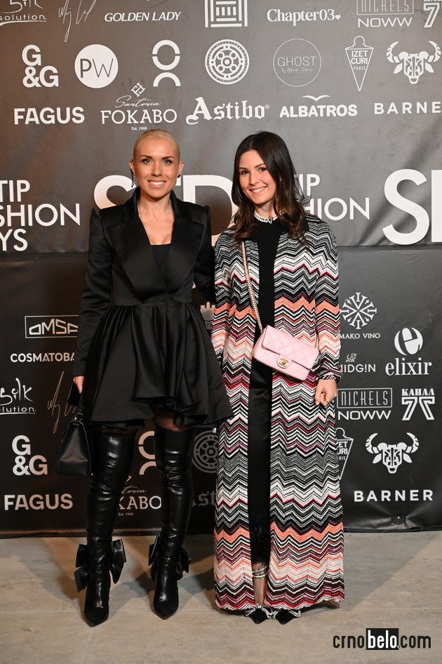 modata-na-prvata-vecher-na-shtip-fashion-days-2025-shto-oblekoa-posetitelite-10.jpg