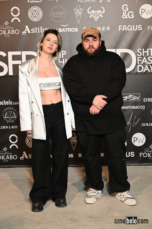 modata-na-prvata-vecher-na-shtip-fashion-days-2025-shto-oblekoa-posetitelite-100.jpg