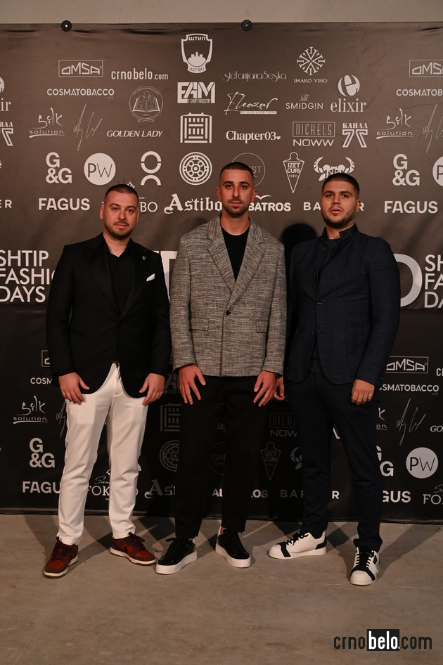 modata-na-prvata-vecher-na-shtip-fashion-days-2025-shto-oblekoa-posetitelite-110.jpg