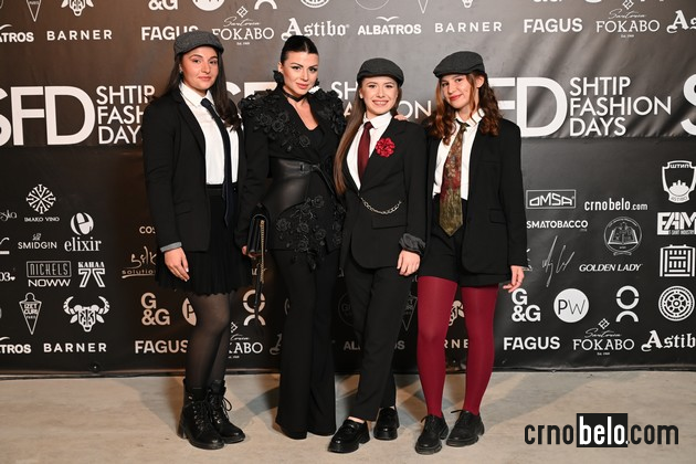 modata-na-prvata-vecher-na-shtip-fashion-days-2025-shto-oblekoa-posetitelite-111.jpg