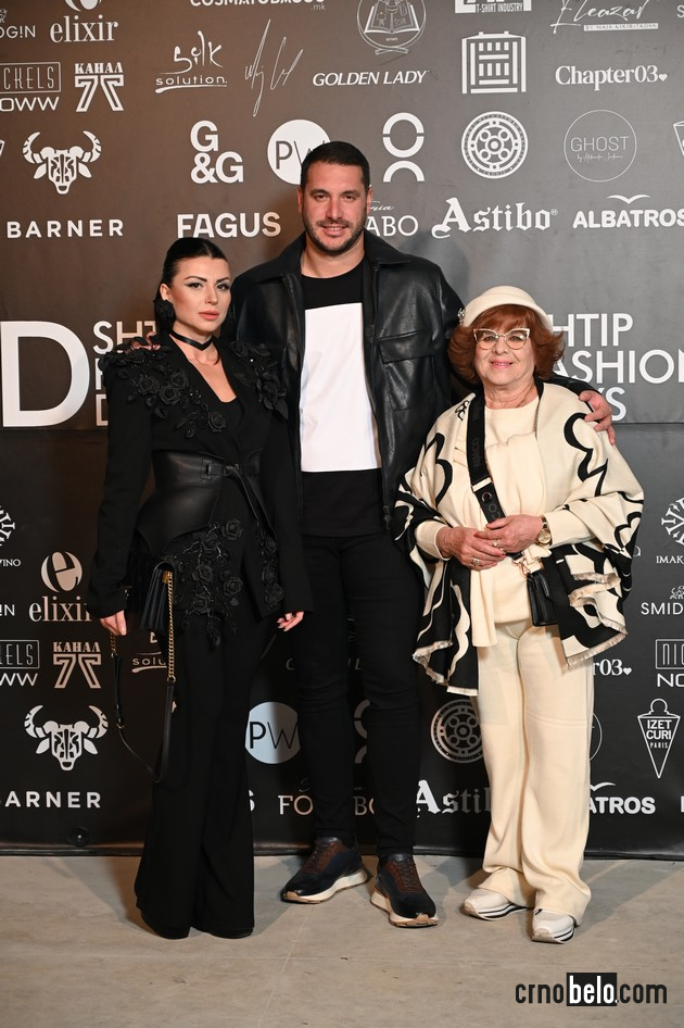 modata-na-prvata-vecher-na-shtip-fashion-days-2025-shto-oblekoa-posetitelite-114.jpg