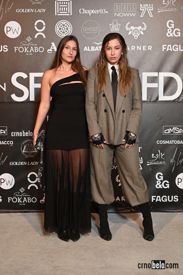 modata-na-prvata-vecher-na-shtip-fashion-days-2025-shto-oblekoa-posetitelite-116.jpg