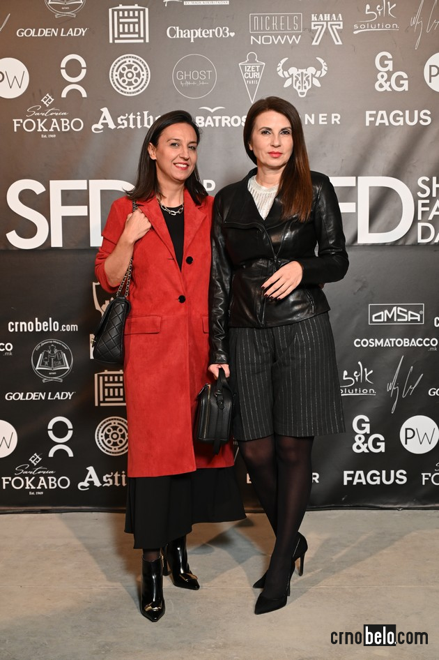 modata-na-prvata-vecher-na-shtip-fashion-days-2025-shto-oblekoa-posetitelite-119.jpg