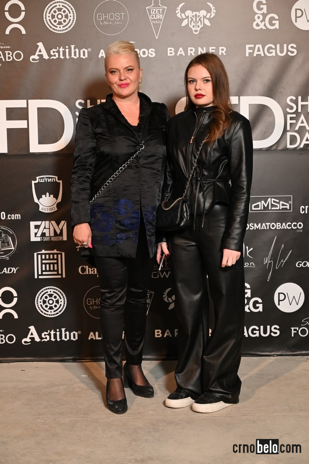 modata-na-prvata-vecher-na-shtip-fashion-days-2025-shto-oblekoa-posetitelite-123.jpg