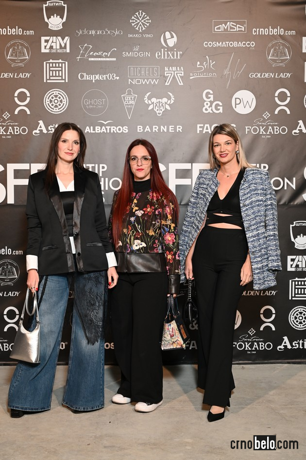 modata-na-prvata-vecher-na-shtip-fashion-days-2025-shto-oblekoa-posetitelite-15.jpg