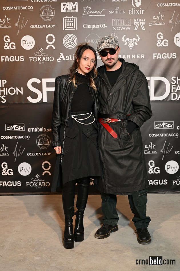 modata-na-prvata-vecher-na-shtip-fashion-days-2025-shto-oblekoa-posetitelite-188.jpg