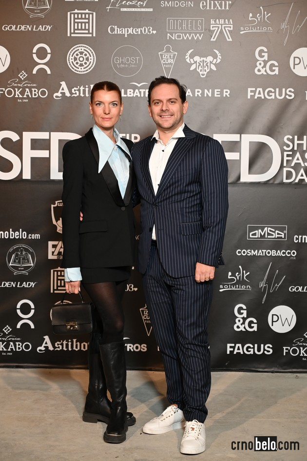 modata-na-prvata-vecher-na-shtip-fashion-days-2025-shto-oblekoa-posetitelite-19.jpg