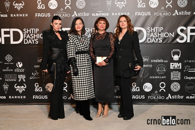 modata-na-prvata-vecher-na-shtip-fashion-days-2025-shto-oblekoa-posetitelite-223.jpg