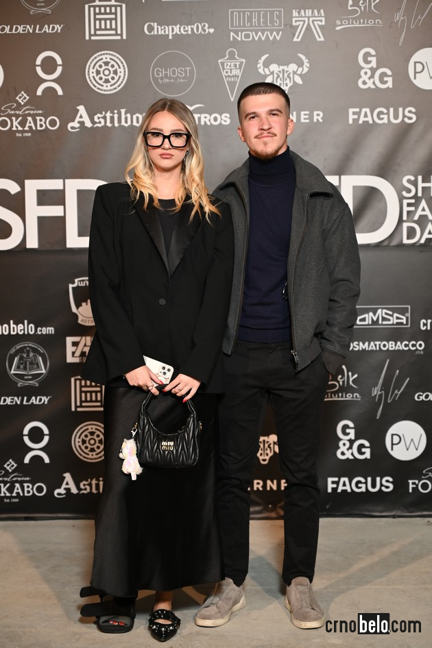 modata-na-prvata-vecher-na-shtip-fashion-days-2025-shto-oblekoa-posetitelite-26.jpg