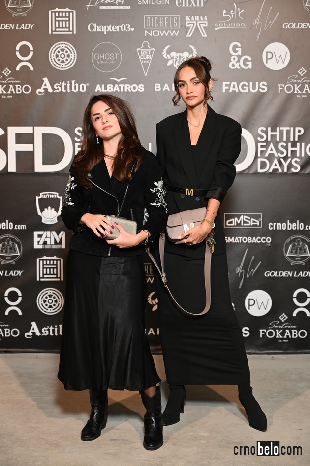 modata-na-prvata-vecher-na-shtip-fashion-days-2025-shto-oblekoa-posetitelite-27_2.jpg