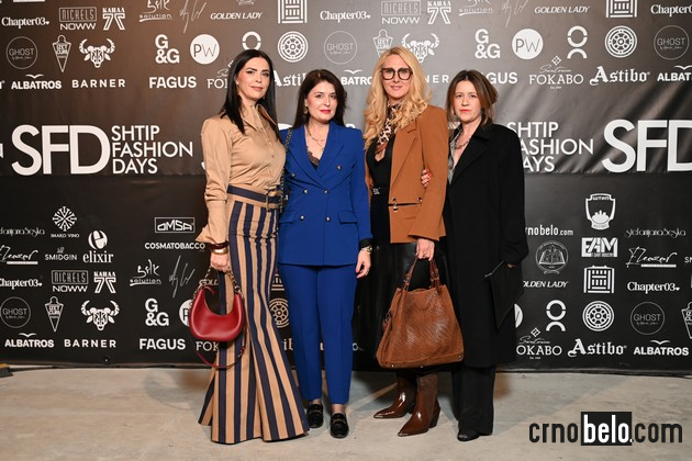 modata-na-prvata-vecher-na-shtip-fashion-days-2025-shto-oblekoa-posetitelite-30.jpg