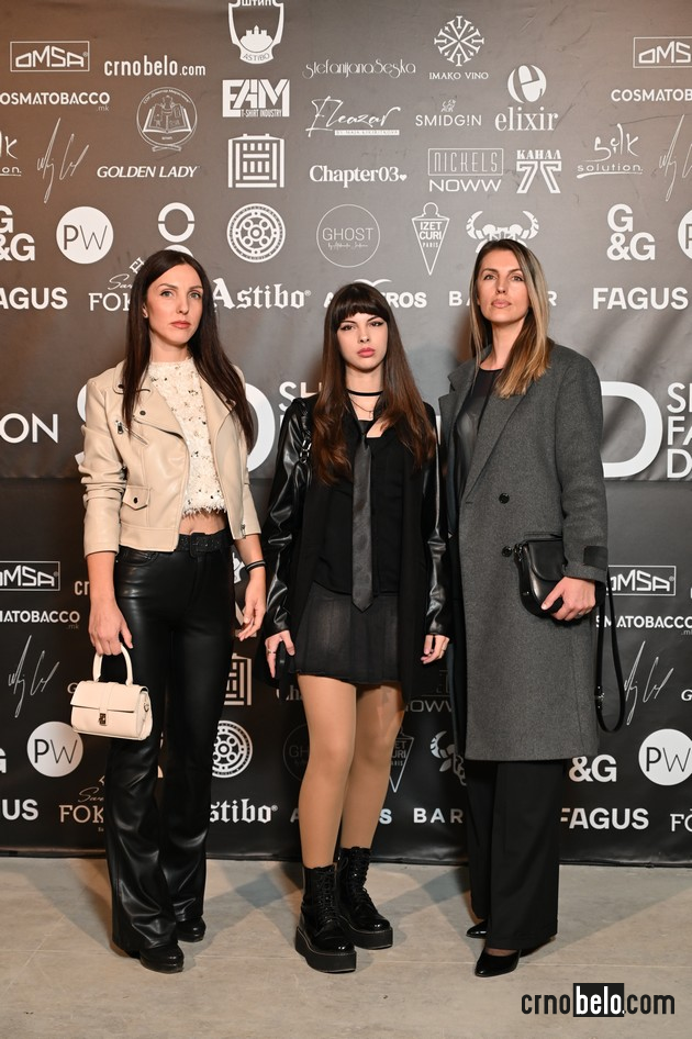 modata-na-prvata-vecher-na-shtip-fashion-days-2025-shto-oblekoa-posetitelite-32.jpg