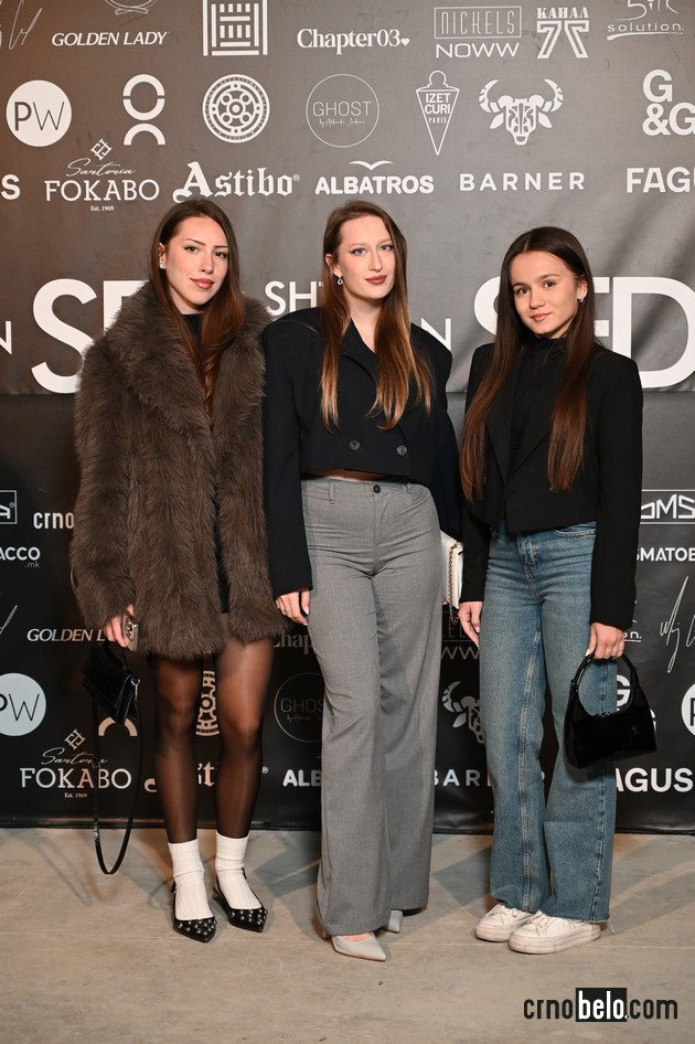 modata-na-prvata-vecher-na-shtip-fashion-days-2025-shto-oblekoa-posetitelite-33.jpg