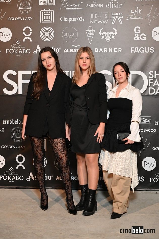 modata-na-prvata-vecher-na-shtip-fashion-days-2025-shto-oblekoa-posetitelite-36.jpg