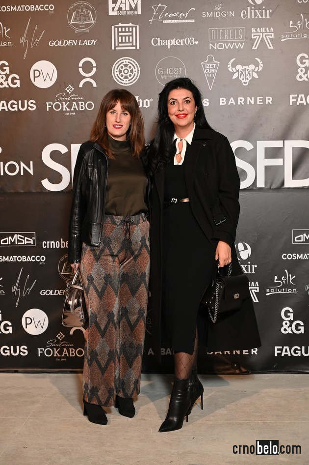 modata-na-prvata-vecher-na-shtip-fashion-days-2025-shto-oblekoa-posetitelite-41.jpg