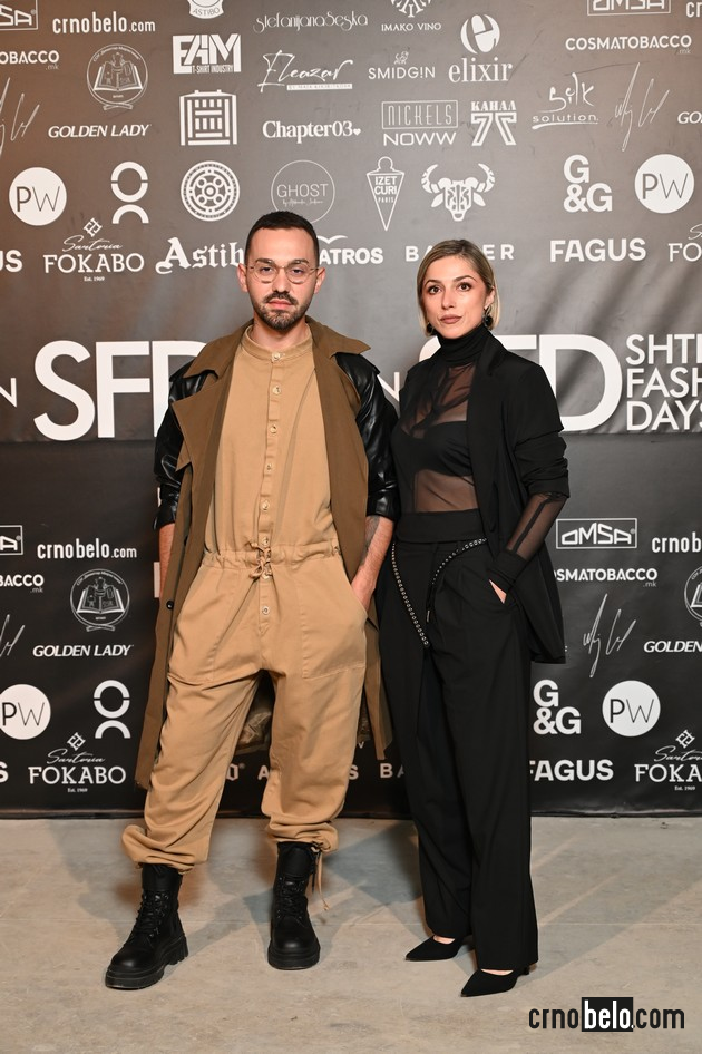 modata-na-prvata-vecher-na-shtip-fashion-days-2025-shto-oblekoa-posetitelite-45.jpg