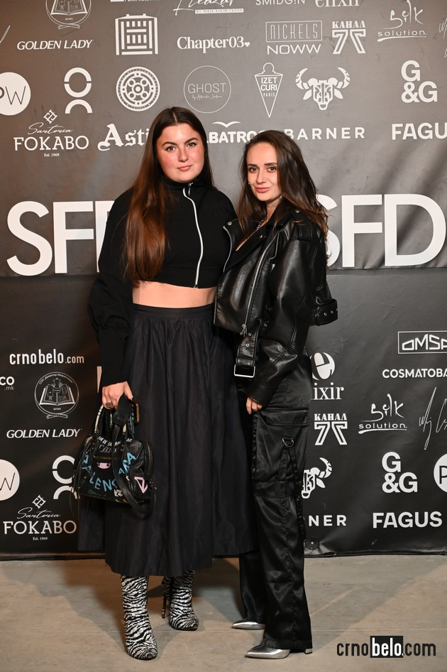 modata-na-prvata-vecher-na-shtip-fashion-days-2025-shto-oblekoa-posetitelite-47.jpg