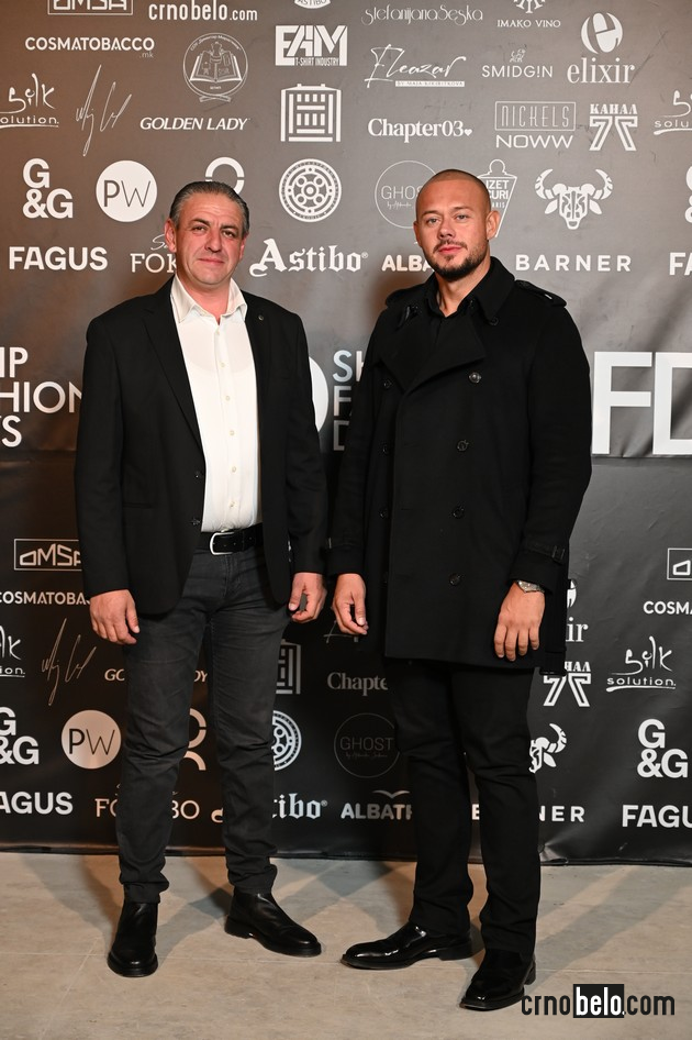 modata-na-prvata-vecher-na-shtip-fashion-days-2025-shto-oblekoa-posetitelite-51.jpg