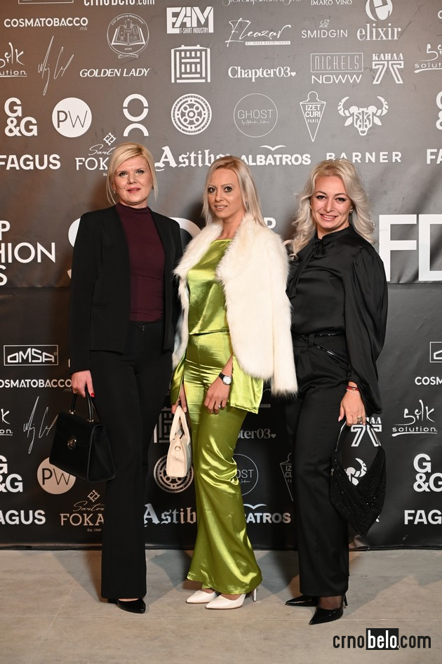 modata-na-prvata-vecher-na-shtip-fashion-days-2025-shto-oblekoa-posetitelite-52.jpg