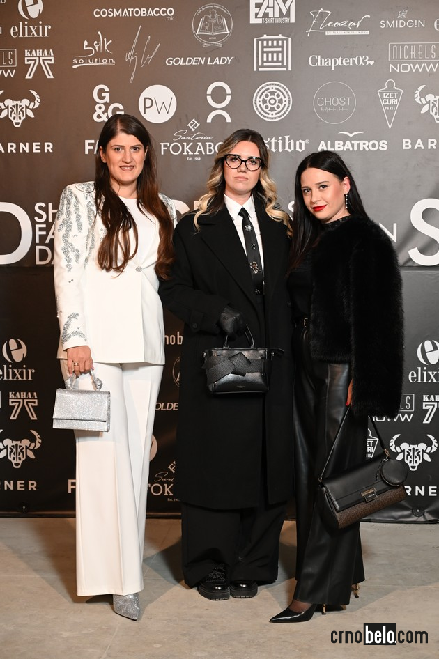 modata-na-prvata-vecher-na-shtip-fashion-days-2025-shto-oblekoa-posetitelite-54.jpg
