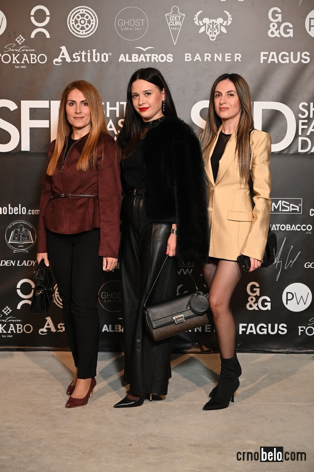 modata-na-prvata-vecher-na-shtip-fashion-days-2025-shto-oblekoa-posetitelite-55.jpg
