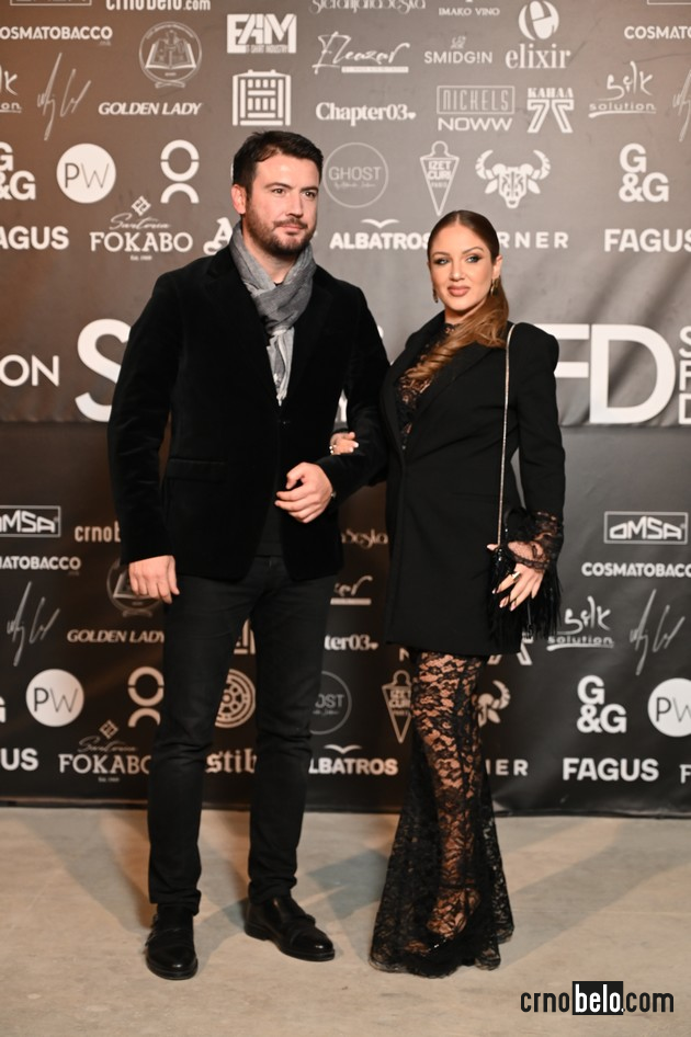 modata-na-prvata-vecher-na-shtip-fashion-days-2025-shto-oblekoa-posetitelite-56.jpg