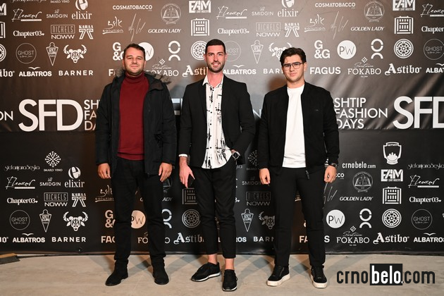 modata-na-prvata-vecher-na-shtip-fashion-days-2025-shto-oblekoa-posetitelite-57.jpg