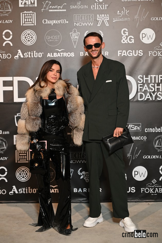 modata-na-prvata-vecher-na-shtip-fashion-days-2025-shto-oblekoa-posetitelite-59.jpg