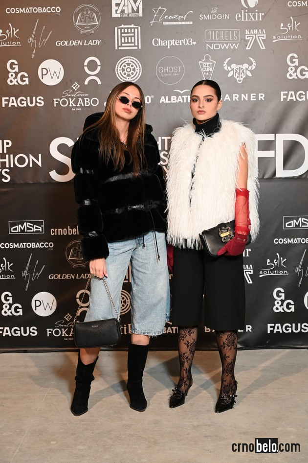 modata-na-prvata-vecher-na-shtip-fashion-days-2025-shto-oblekoa-posetitelite-71.jpg