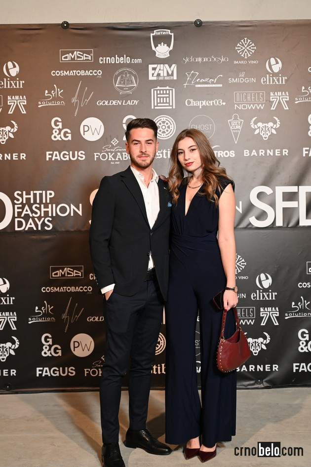 modata-na-prvata-vecher-na-shtip-fashion-days-2025-shto-oblekoa-posetitelite-76.jpg